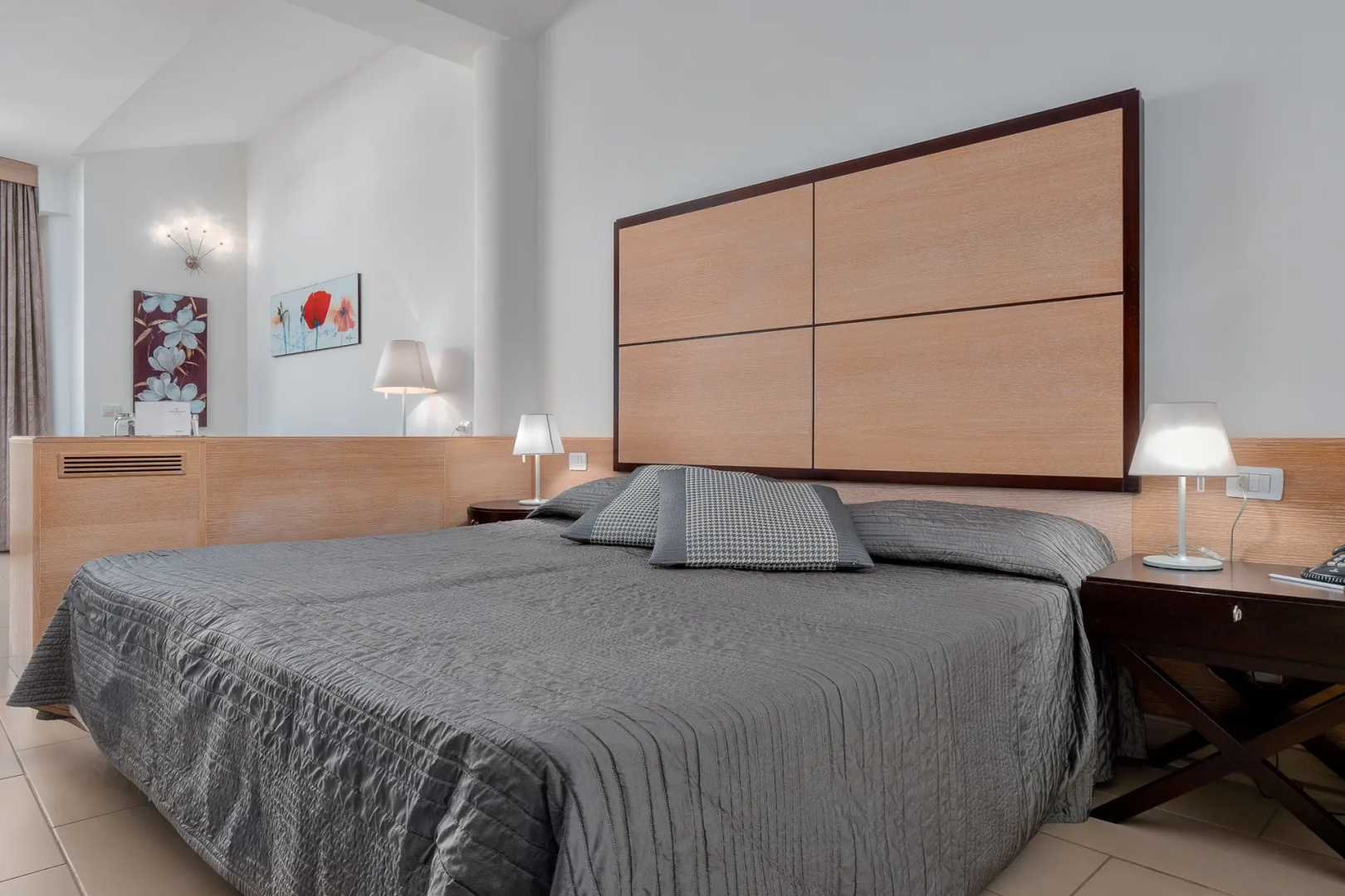 The Pelican Beach Resort & SPA — только для взрослых
