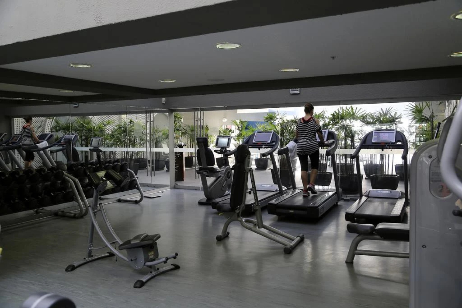Casa Andina Premium Miraflores