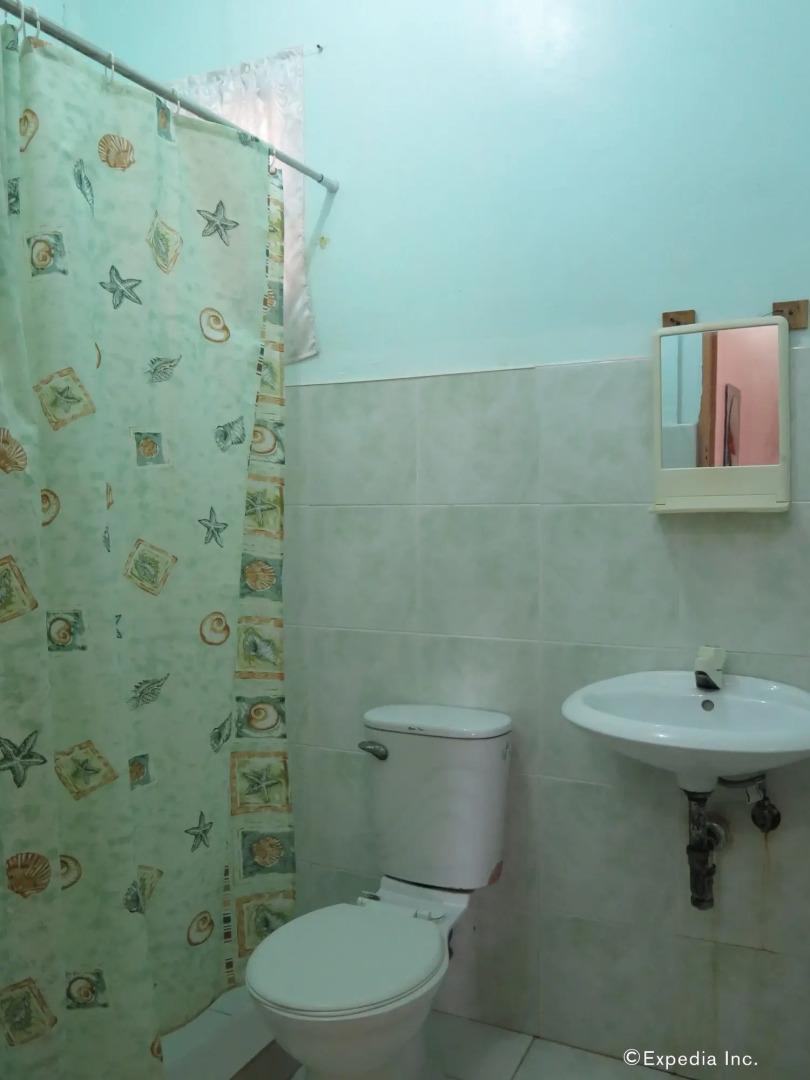 Muro Ami Beach Resort