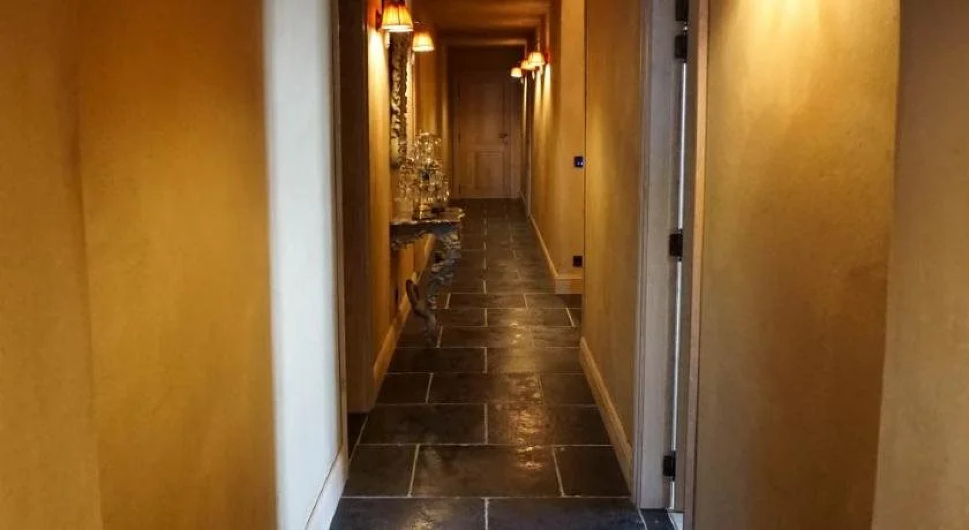Boutique Hotel De Brakelhoen