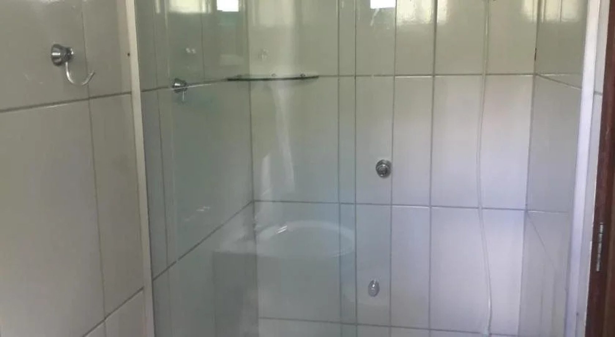 Lothlorien Vale do Capão