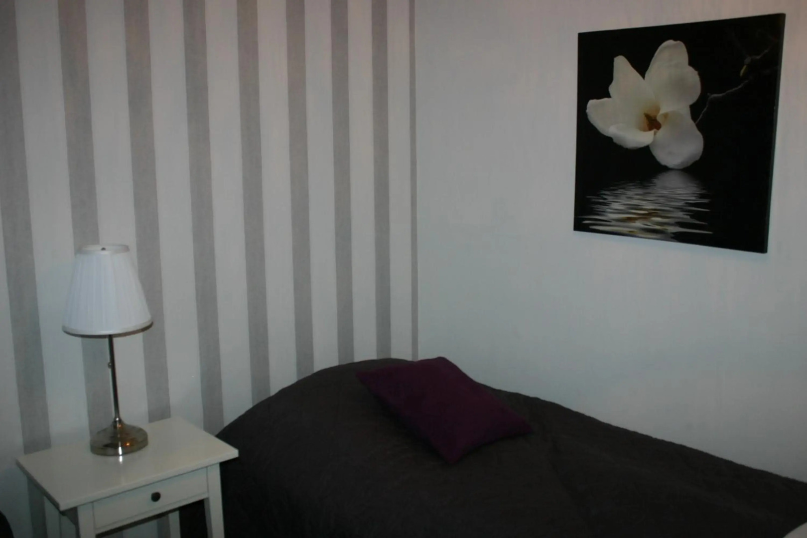 Asuntohotelli Pohjantähti Apartment