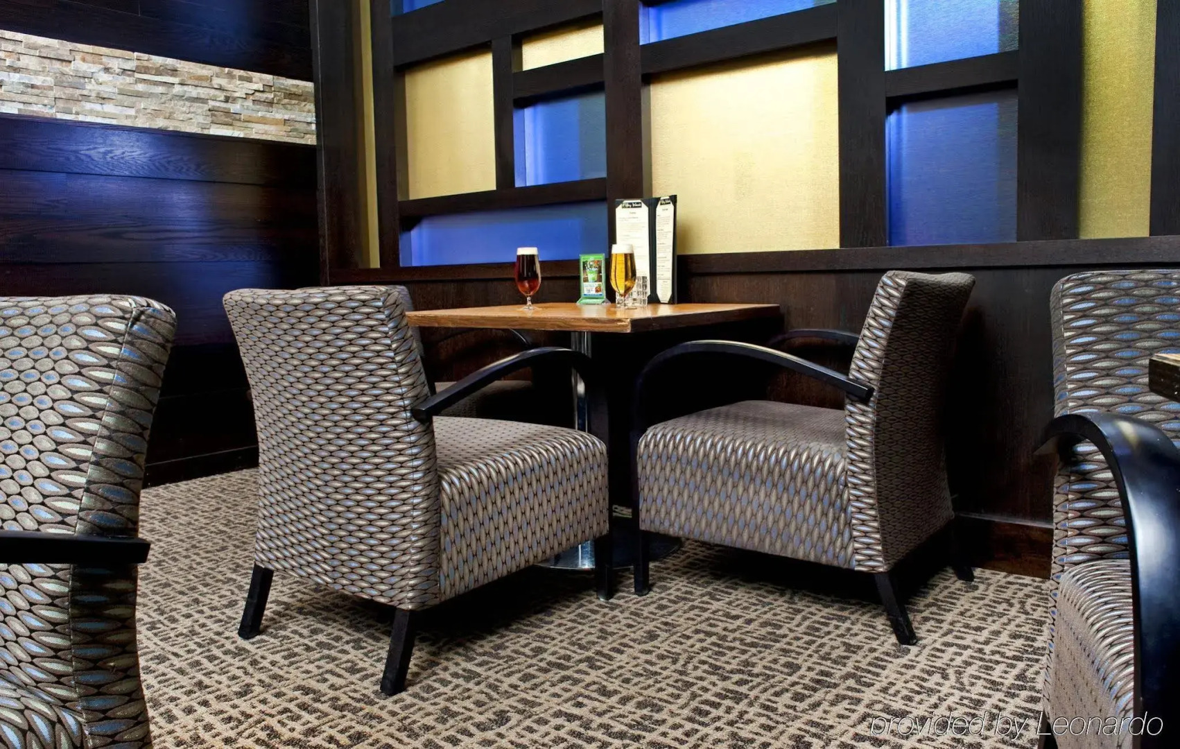 Delta Hotels by Marriott Guelph Conference Centre