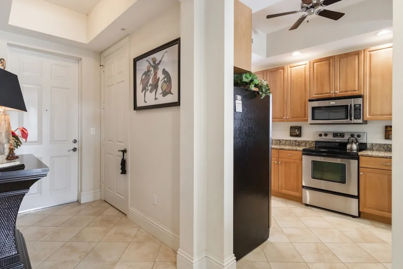 Condos by Ave Maria Rentals