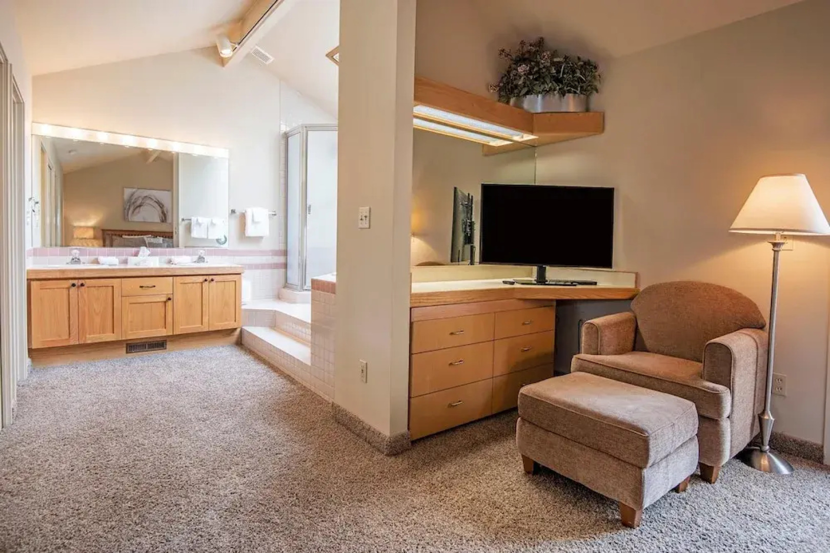 Eagle Crest on the Green