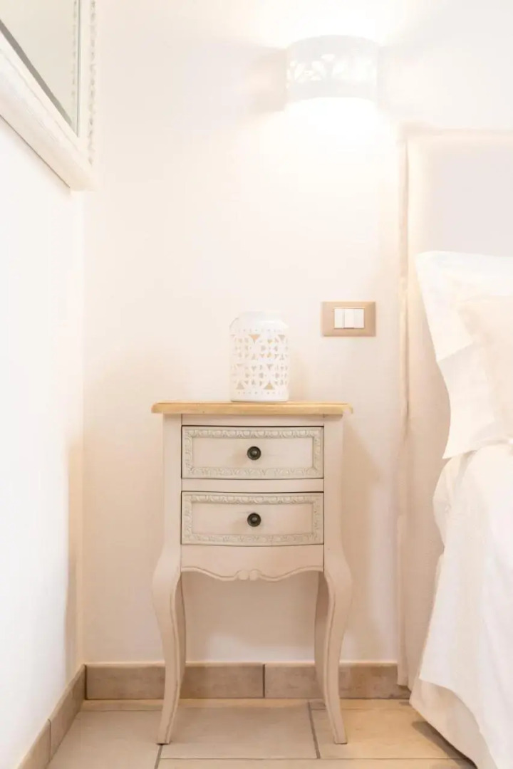 Tenuta Donna Giulia Srls