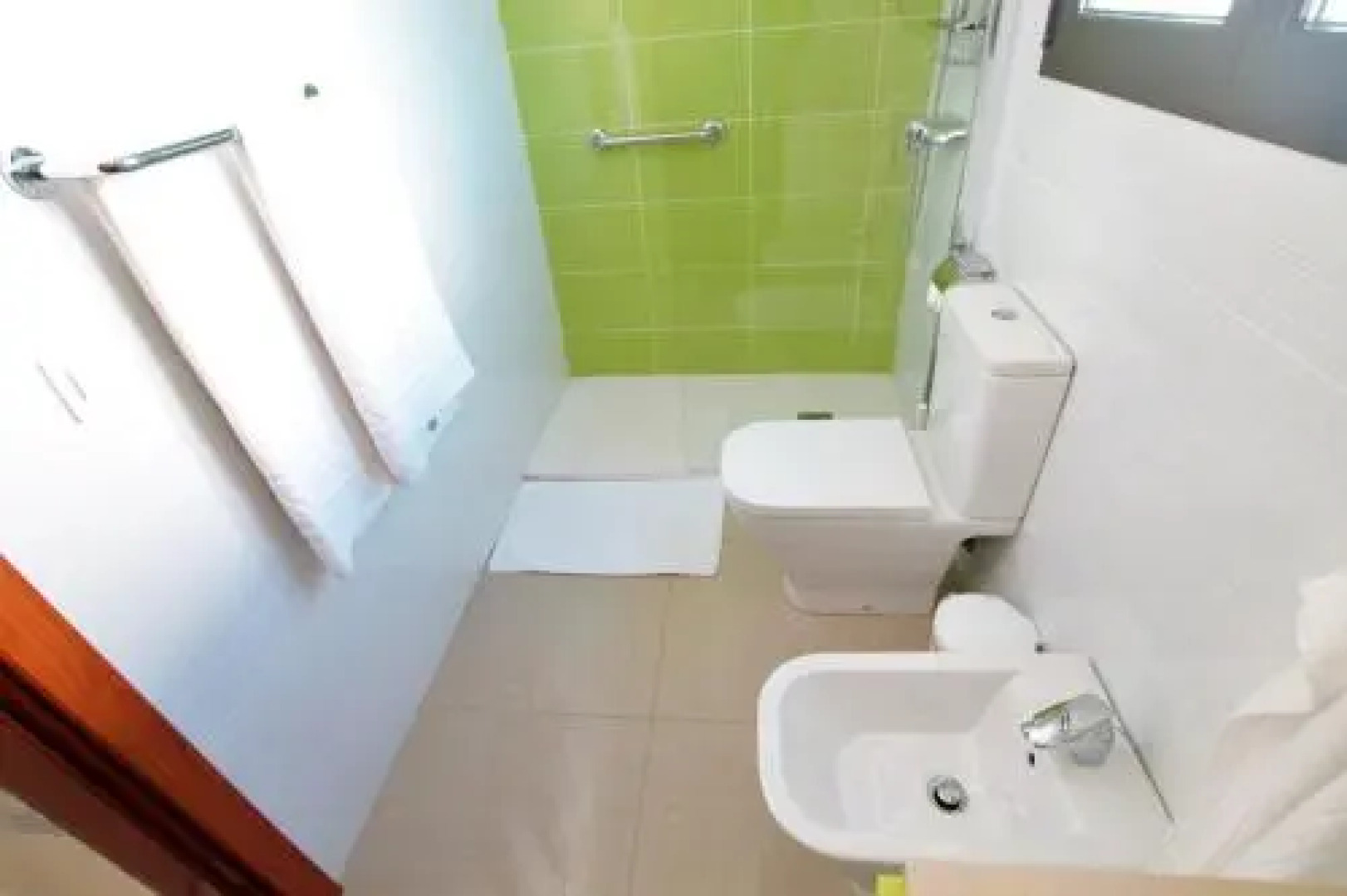 APARTMENT TIMPLE Puerto del Carmen