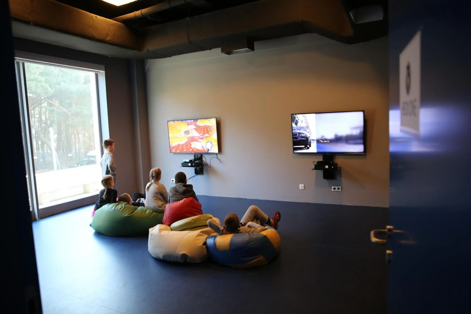 HAVET Hotel Resort & Spa