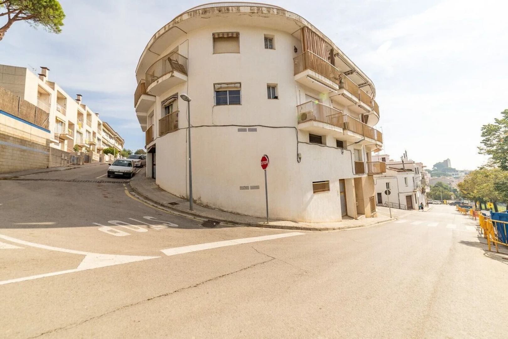 HomeHolidaysRentals Herois