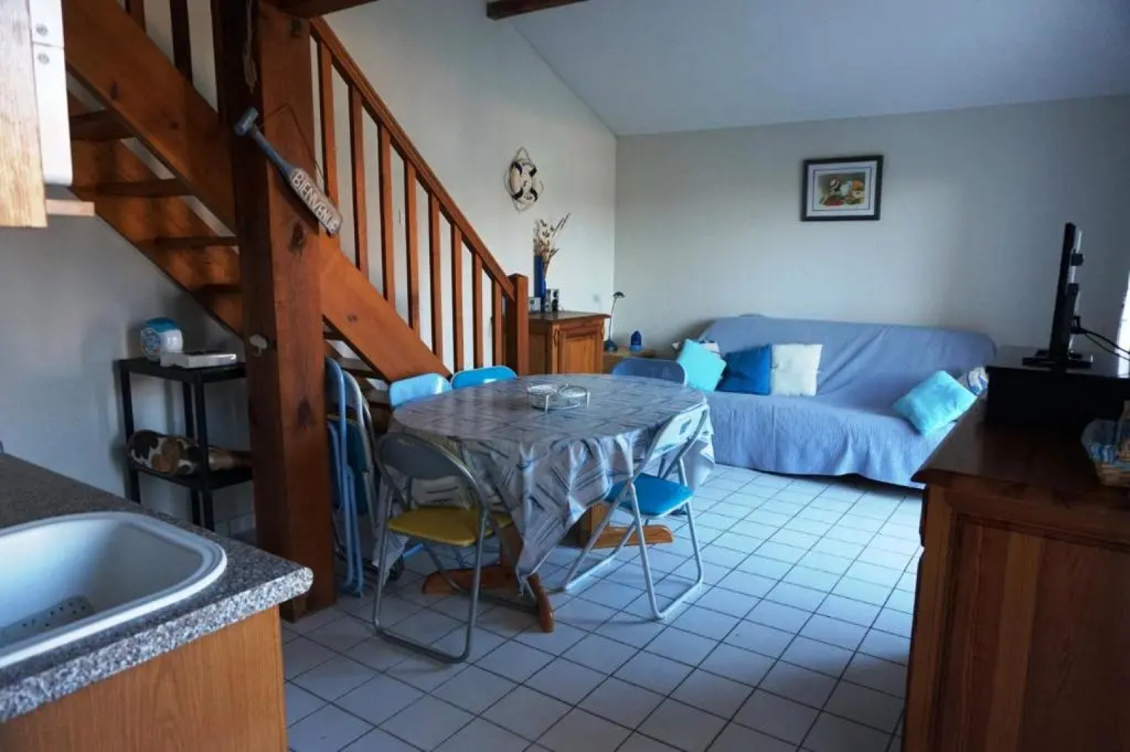 10 Résidence Bleu Saphyr -022