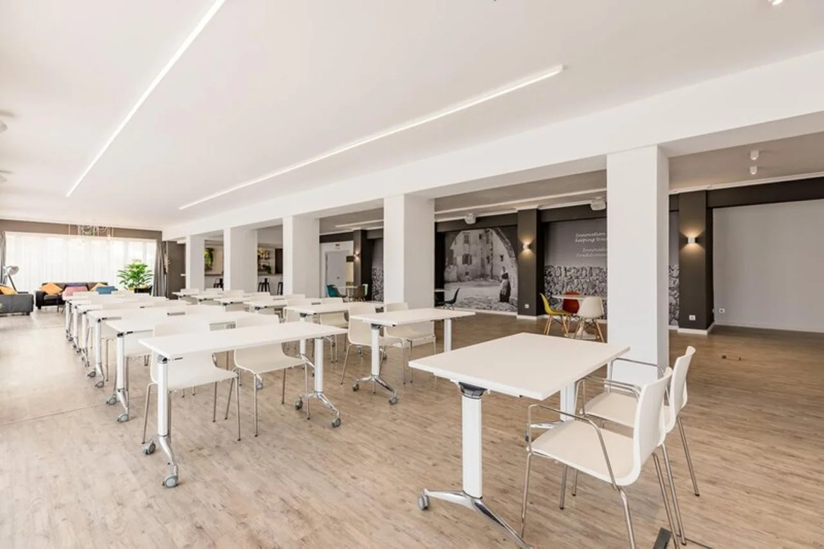 Aparthotel Alcudia Garden