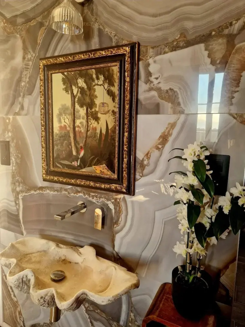 Chateau Tanesse de Tourny