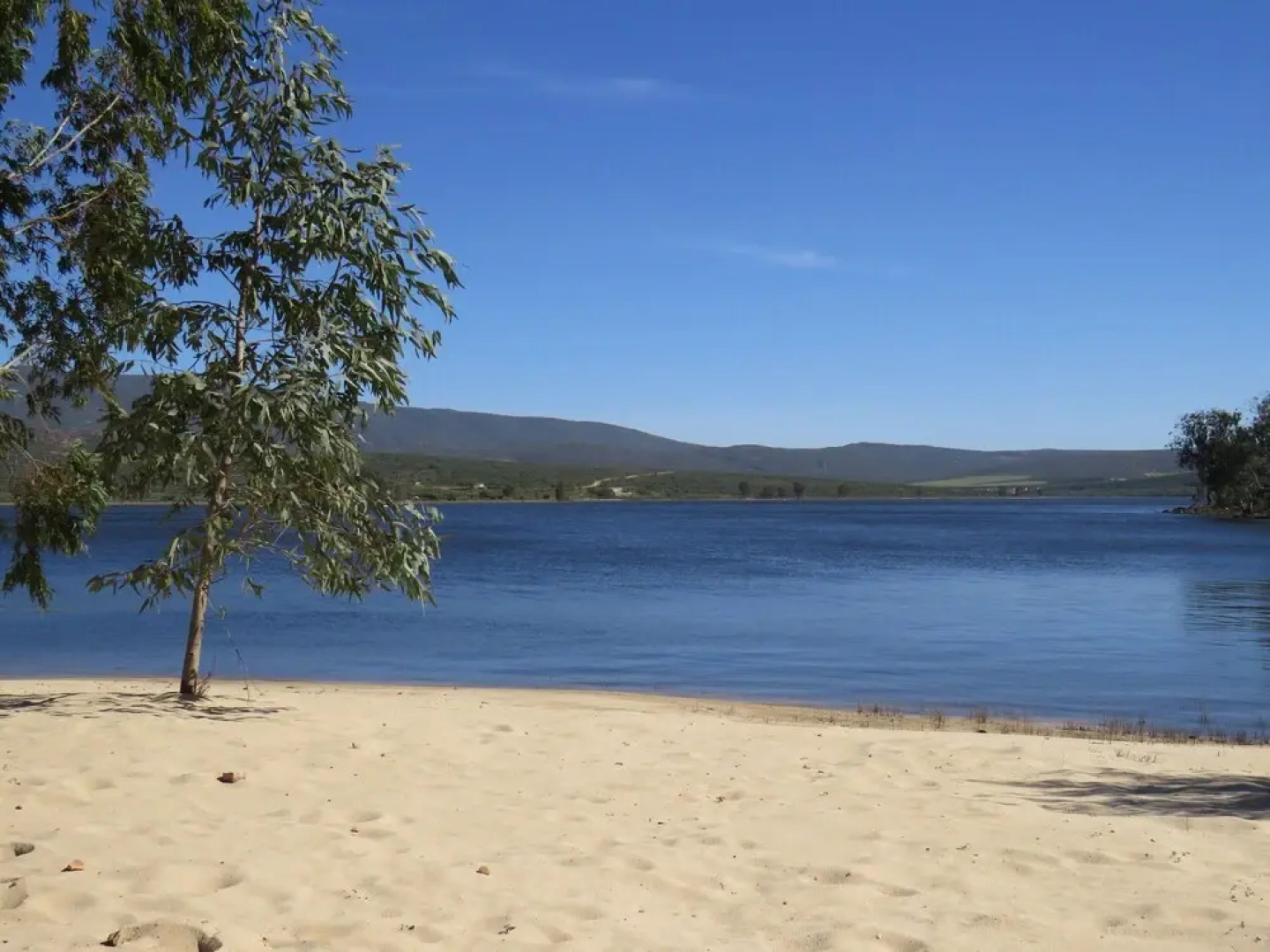 Yamu Lifestyle Resort