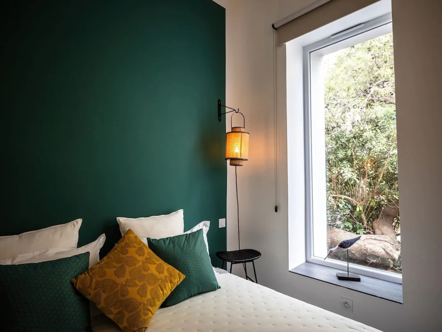 Domaine de Roque Haute