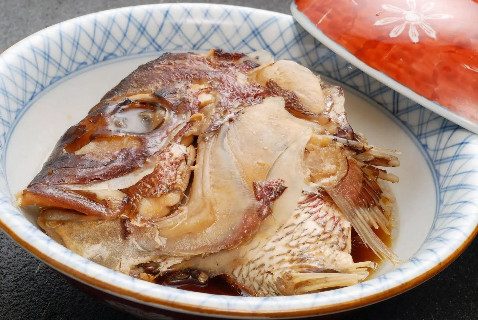 Hotel Kikusui Imabari