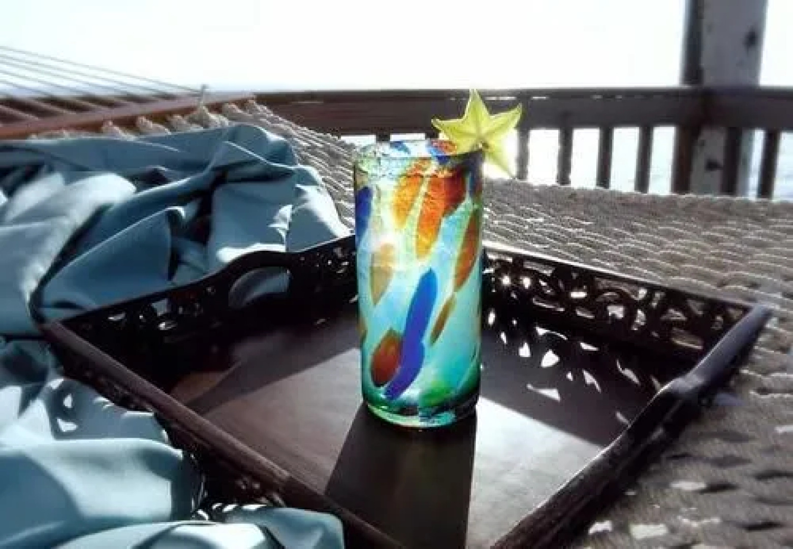 The Grand Hotel Golf Resort & Spa, Autograph Collection