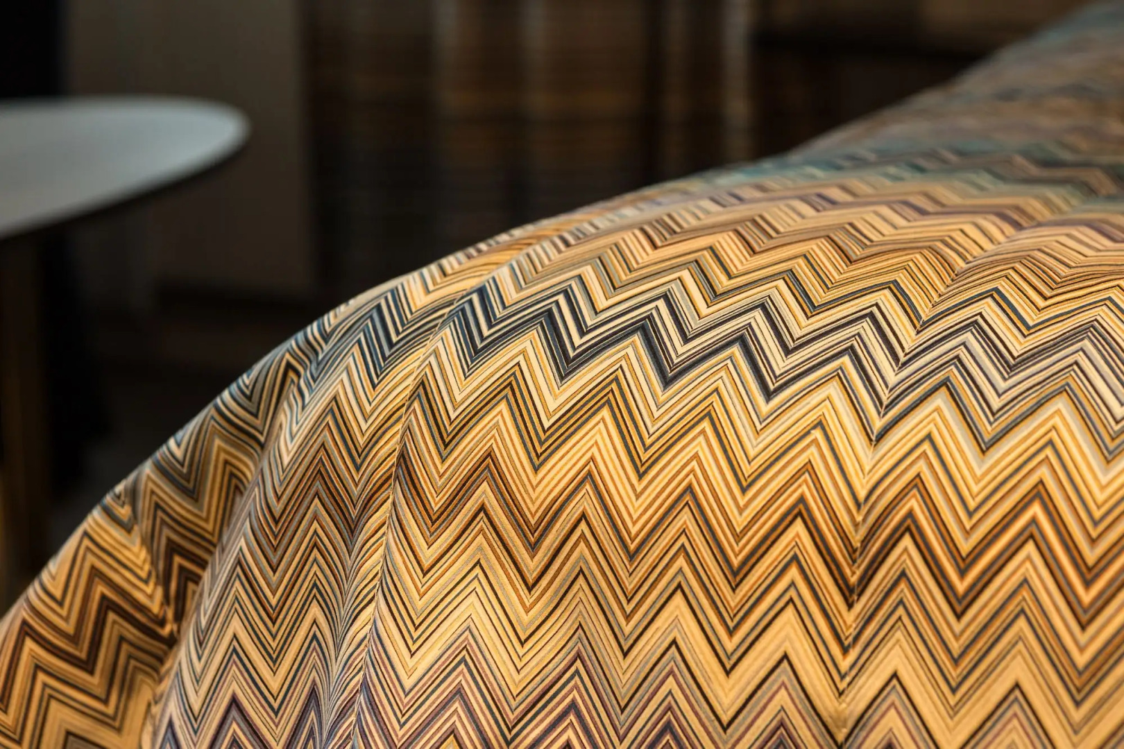 Best Western Plus John Bauer Hotel