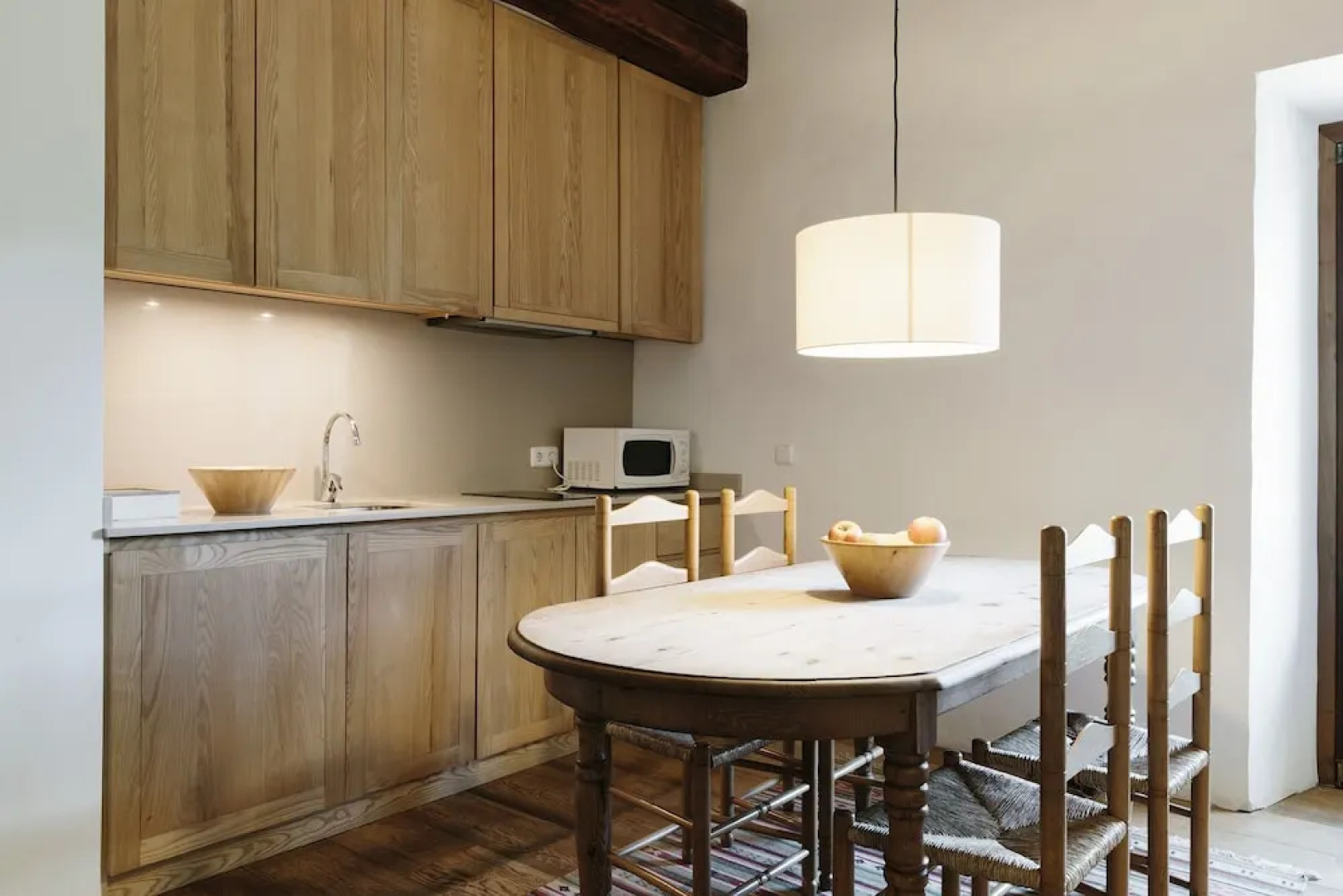 Agroturismo Filicumis