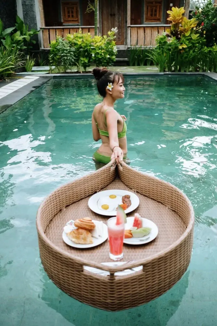 Puri Astrani by WizZeLa