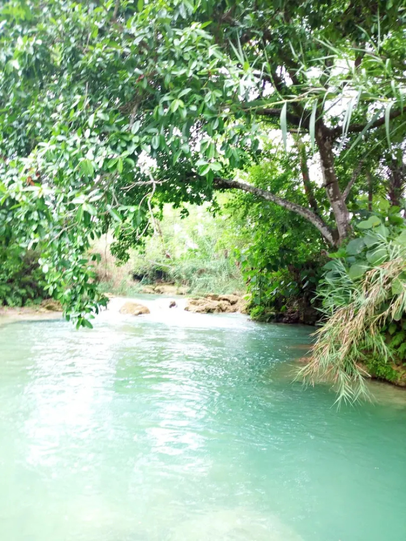 Sierraverde Cabins Rosewood