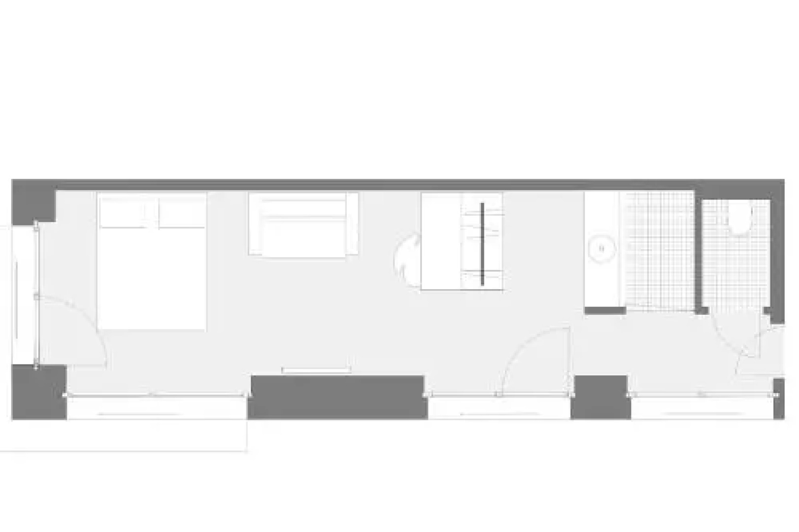 Boutique Hotel das TSCHOFEN