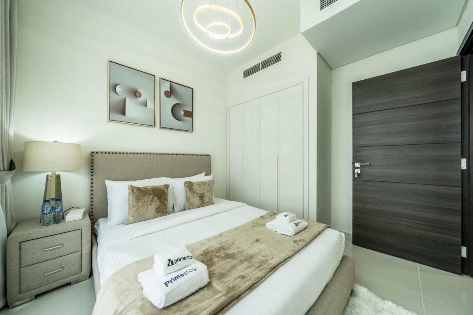 Akoya Oxygen - Albizia 19