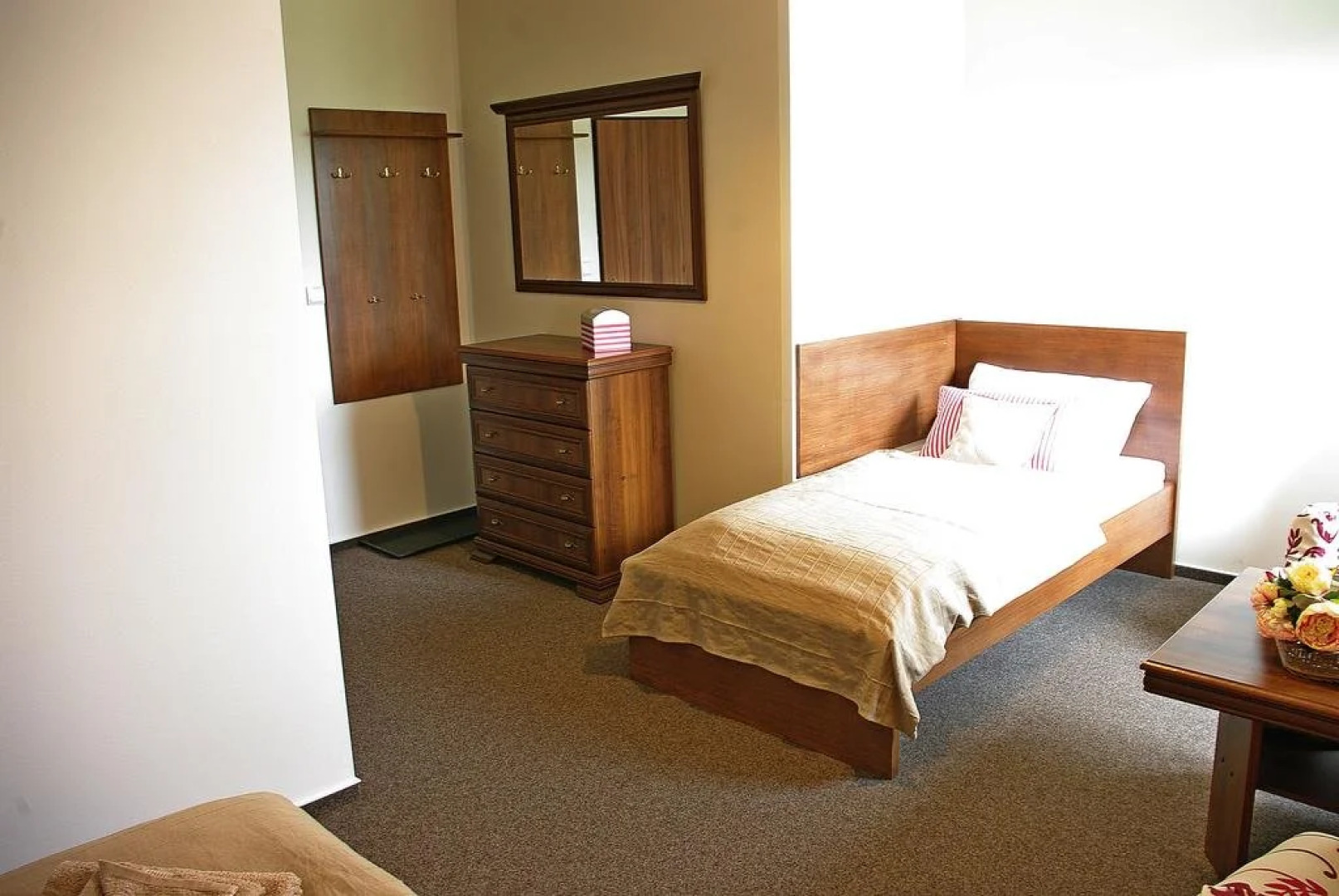 Švihák lázeňský