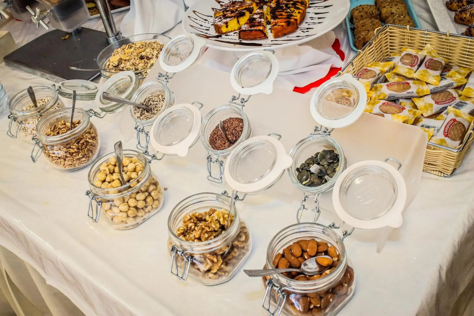 Hotel Gambrinus Tower Resort