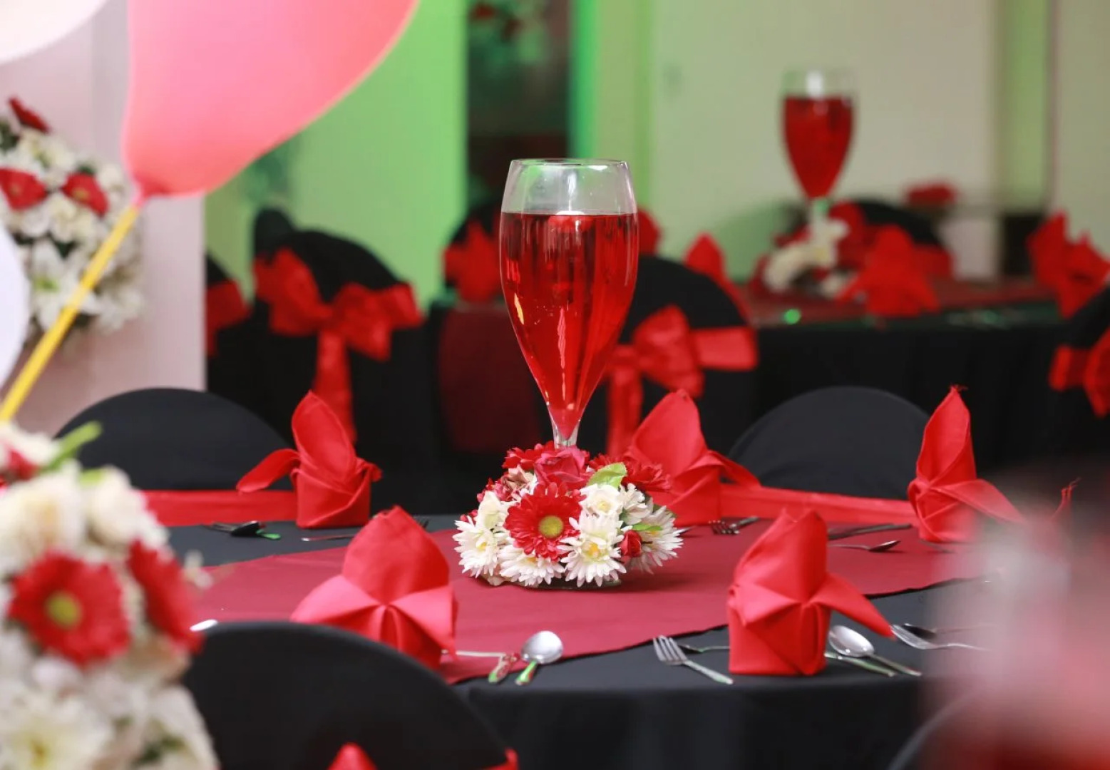 Sea Shine Beach Hotel