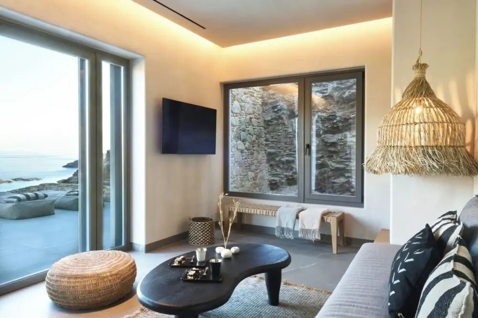 YOU the Kolona Concept - Adults Only