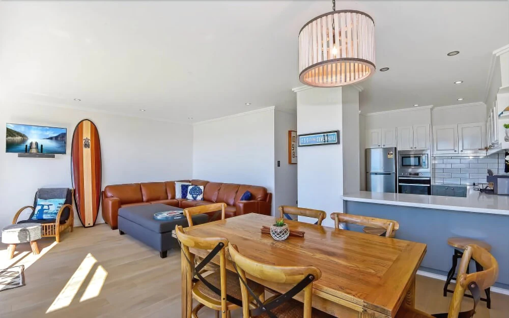 Regency Court- Absolute Beachfront