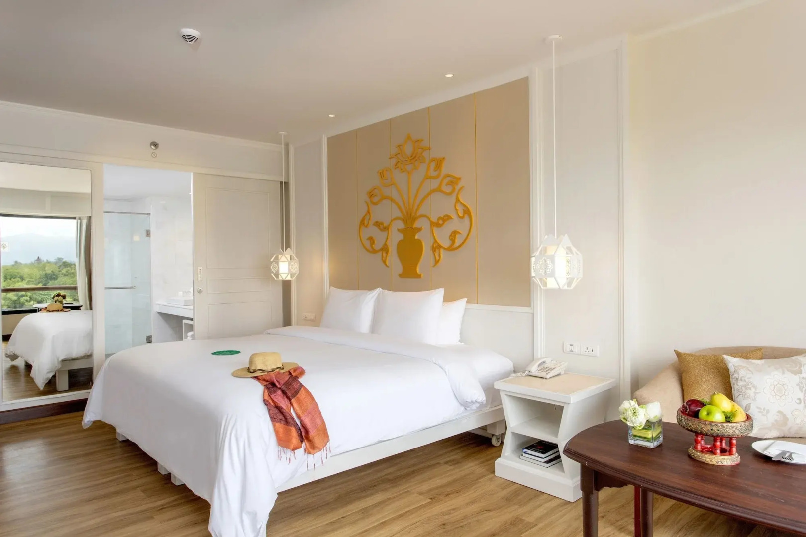 Riverie by Katathani