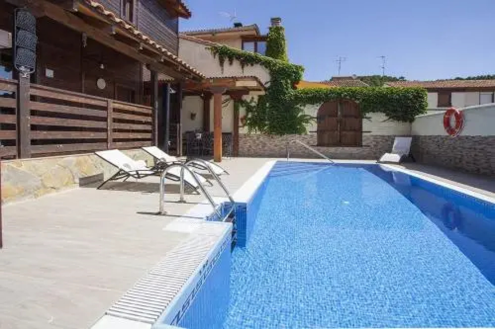 La Alcoholera