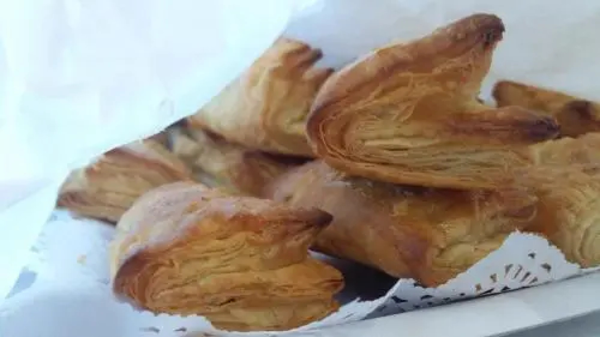 Hotel Rural El Secreto de Julia