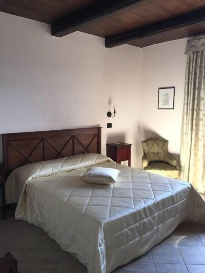 Palazzo Cestari Hotel