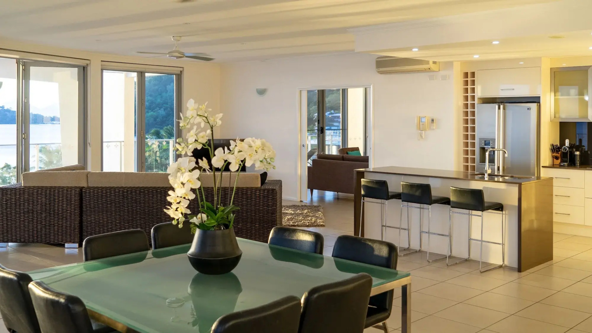 Vue Apartments Trinity Beach