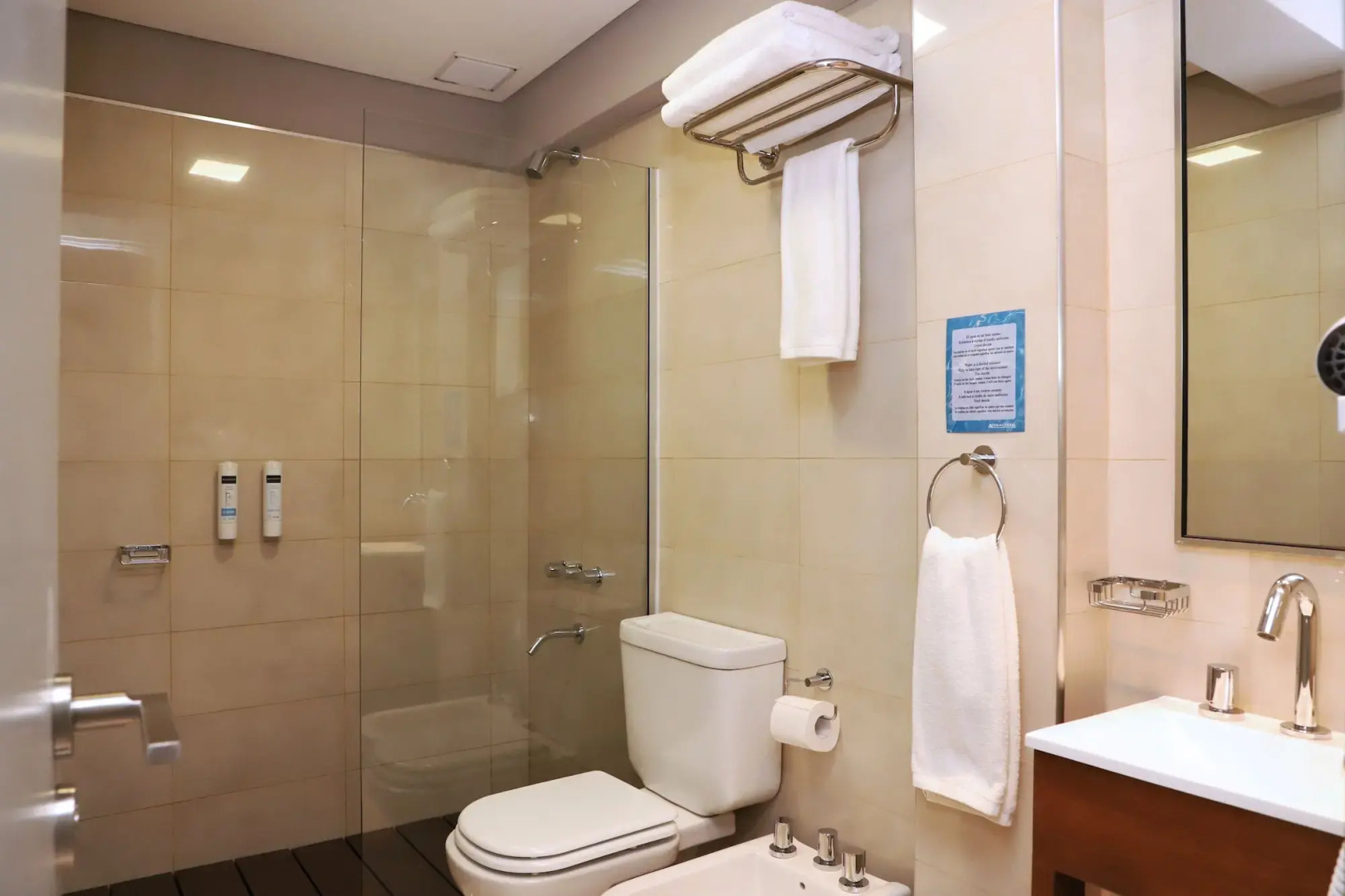 Agua del Corral Hotel & Spa