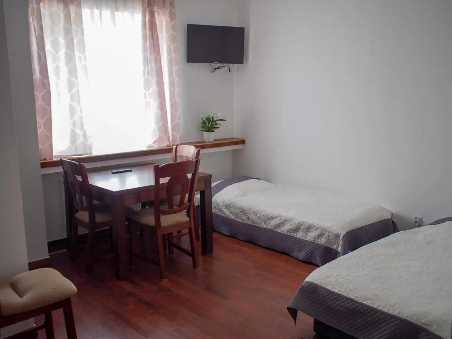 Noclegi Pod Brzozami