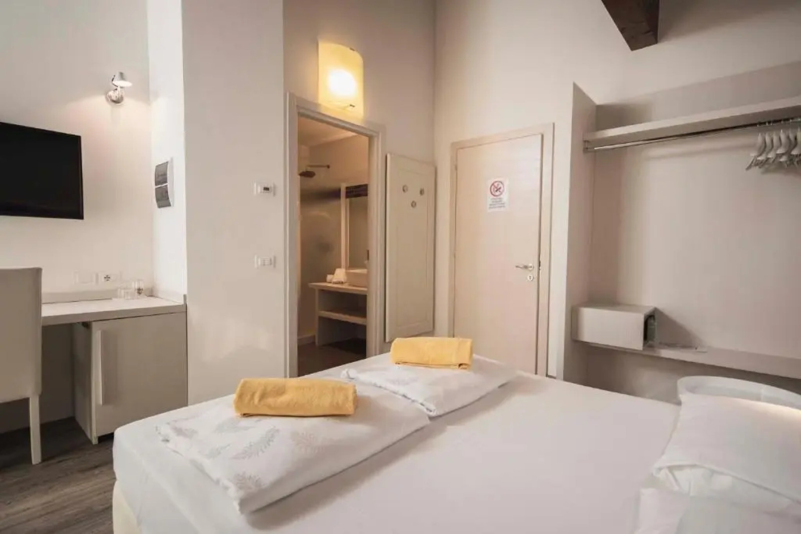 Maso Agritur Santa Lucia