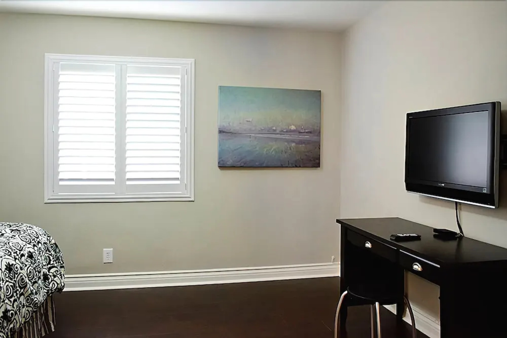 Anaheim Beacon House