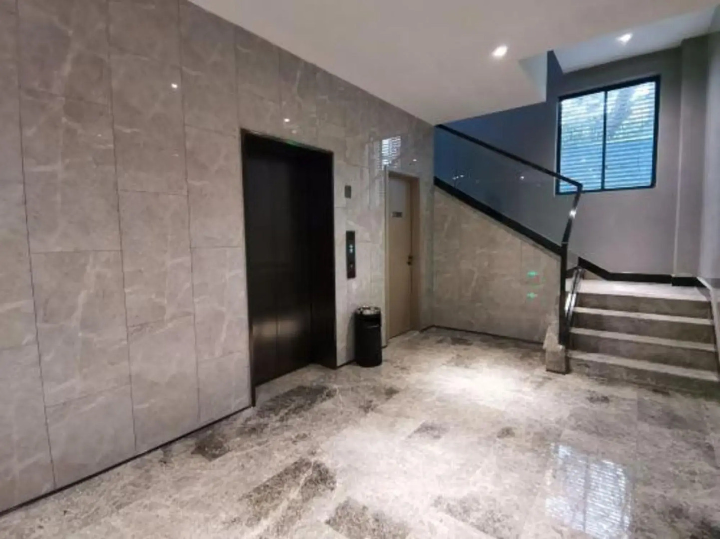 Wangfu Hotel (Fuzhou Donghua University of Technology)