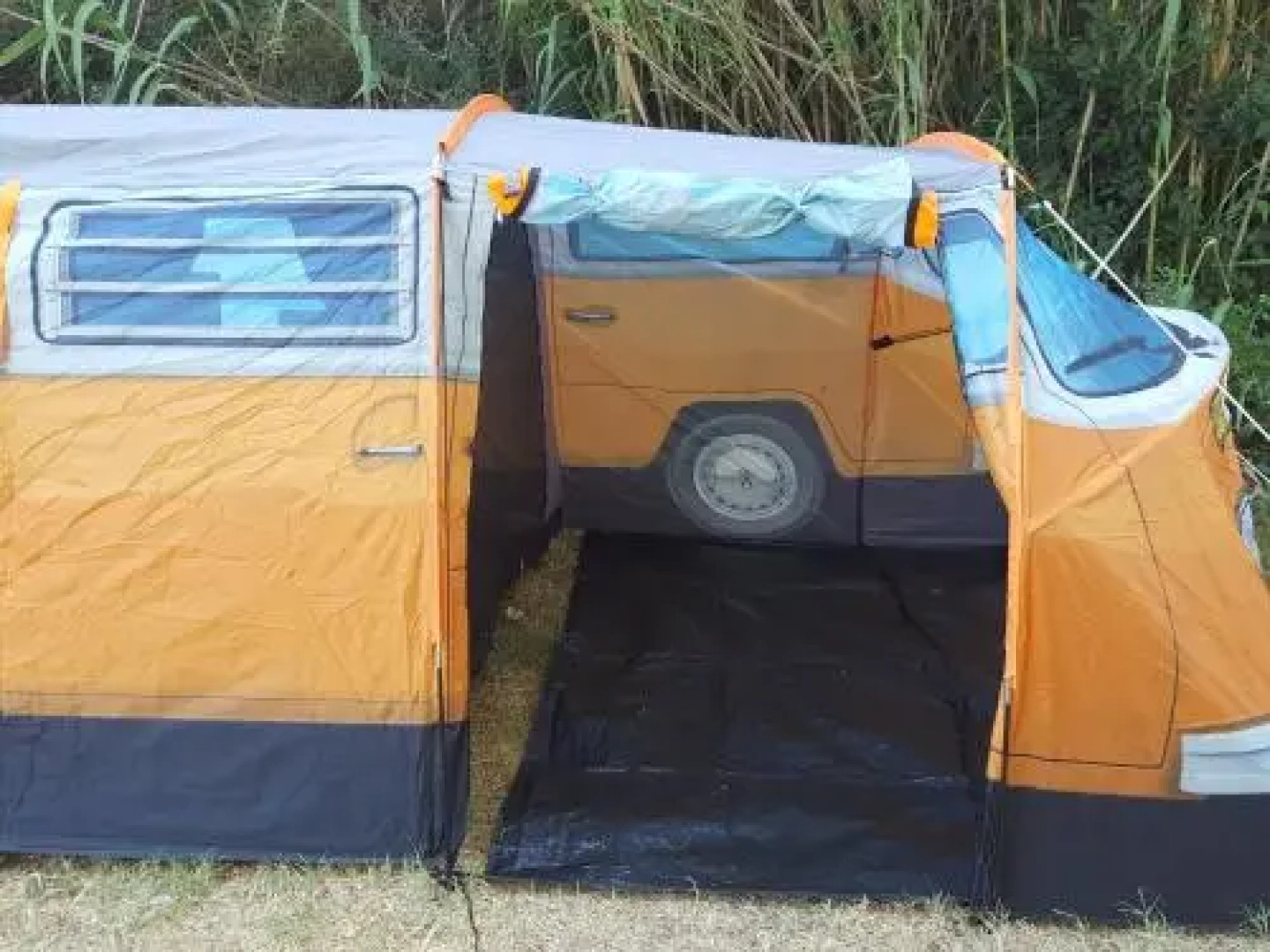 La Bastide du Pont du Gard