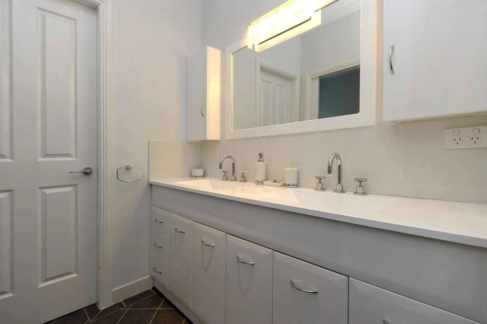 The Fingal House - Fingal Bay