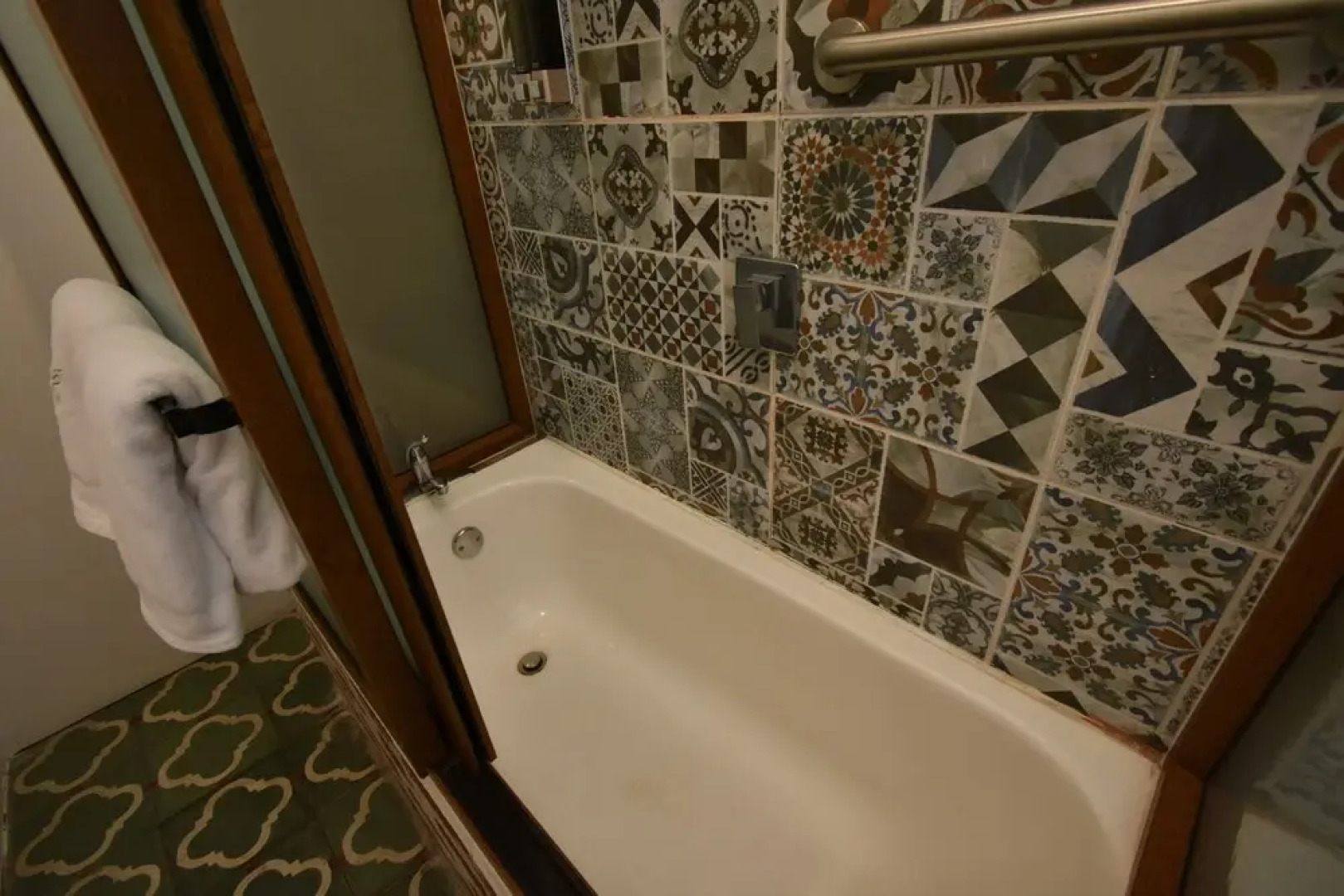 Hotel Boutique Casa Morasan