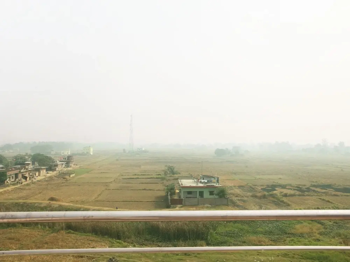 OYO 731 Hotel Peace Zone