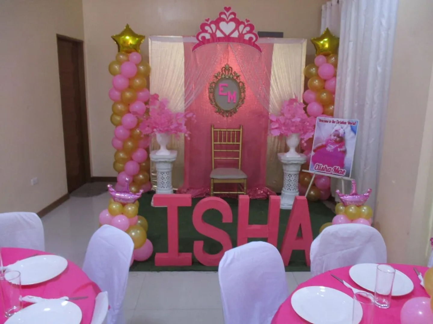 WMV Hotel & Restaurant