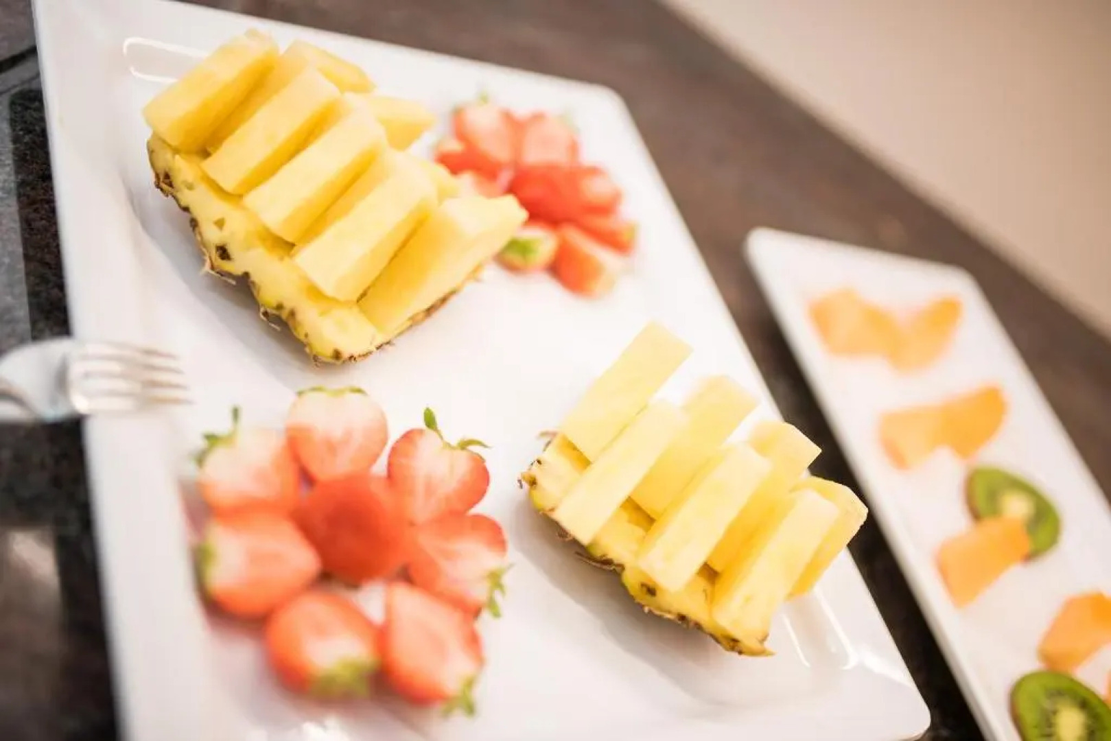 Garni Hotel Peterlinhof