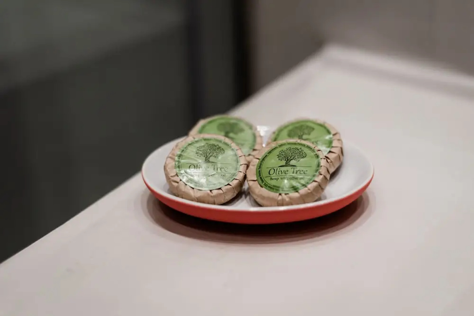 Aldia Suites Arachova