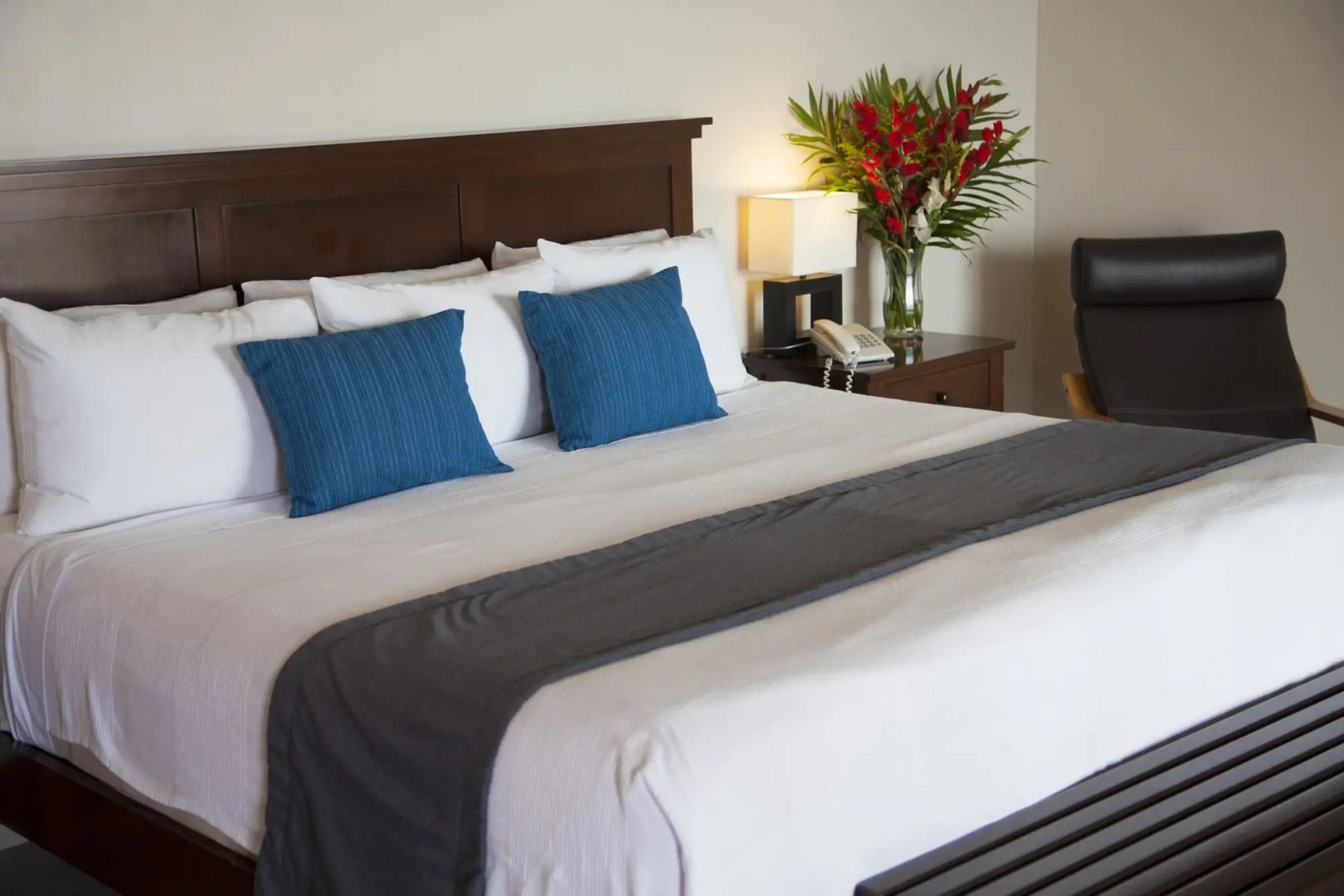 Casa Lucila Mazatlán Curamoria Collection - Adults Only