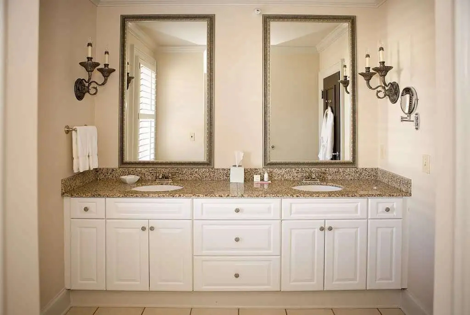 JH Adams Inn, Trademark Collection by Wyndham